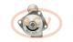 PCV S25158P - ARRANQUE NISSAN 4.5 KW 24V PCV NEW T/HITACHI