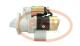 PCV S25158P - ARRANQUE NISSAN 4.5 KW 24V PCV NEW T/HITACHI