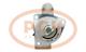 PCV S25164P - ARRANQUE NISSAN 4.5 KW 24V PCV NEW T/HITACHI