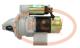 PCV S25164P - ARRANQUE NISSAN 4.5 KW 24V PCV NEW T/HITACHI