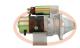 PCV S25164P - ARRANQUE NISSAN 4.5 KW 24V PCV NEW T/HITACHI