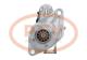 PCV S25505G - ARRANQUE ISUZU 4.5 KW 24V HITACHI NEW