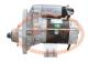PCV S25505G - ARRANQUE ISUZU 4.5 KW 24V HITACHI NEW