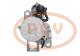 PCV S25505G - ARRANQUE ISUZU 4.5 KW 24V HITACHI NEW