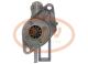 PCV S25505P - ARRANQUE ISUZU 4.5 KW 24V PCV NEW T/HITACHI