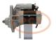 PCV S25505P - ARRANQUE ISUZU 4.5 KW 24V PCV NEW T/HITACHI
