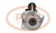 PCV S25514 - ARRANQUE ISUZU 3.7 KW 24V HITACHI NEW