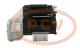 PCV S25514 - ARRANQUE ISUZU 3.7 KW 24V HITACHI NEW