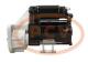 PCV S25514P - ARRANQUE ISUZU 3.7 KW 24V PCV NEW T/HITACHI