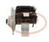 PCV S25515 - ARRANQUE ISUZU 4.5 KW 24V HITACHI NEW