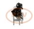 PCV S25515 - ARRANQUE ISUZU 4.5 KW 24V HITACHI NEW