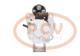 PCV S80586P - ARRANQUE CUMMINS 2.5 KW 12V PCV NEW