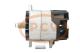 PCV SCJ2227 - ALTERNADOR CATERPILLAR 185A 12V PRESTOLITE NEW