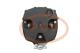 PCV SCJ2227 - ALTERNADOR CATERPILLAR 185A 12V PRESTOLITE NEW