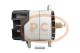 PCV SCJ2227 - ALTERNADOR CATERPILLAR 185A 12V PRESTOLITE NEW