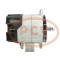 PCV SCJ2231 - ALTERNADOR CATERPILLAR 160A 12V PRESTOLITE NEW