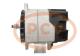 PCV SCJ3292 - ALTERNADOR CATERPILLAR 150A 24V PRESTOLITE NEW