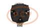 PCV SCJ3292 - ALTERNADOR CATERPILLAR 150A 24V PRESTOLITE NEW