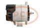 PCV SCJ3292 - ALTERNADOR CATERPILLAR 150A 24V PRESTOLITE NEW