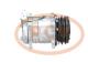 PCV SD5H144506H - COMPRESOR P/INTERNATIONAL SANDEN HUAYU NEW
