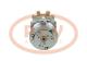 PCV SD5H144506P - COMPRESOR P/INTERNATIONAL PCV NEW