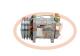 PCV SD5H144506P - COMPRESOR P/INTERNATIONAL PCV NEW