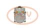 PCV SD5H144506P - COMPRESOR P/INTERNATIONAL PCV NEW
