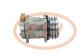 PCV SD5H144506P - COMPRESOR P/INTERNATIONAL PCV NEW