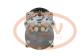 PCV SD5H144529H - COMPRESOR P/TEMPORARY NUMBER SANDEN HUAYU NEW