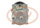 PCV SD5H144537H - COMPRESOR P/DAEWOO / DOOSAN SANDEN HUAYU NEW
