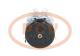 PCV SD5S145306P - COMPRESOR P/INTERNATIONAL PCV NEW