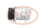 PCV SD5S145306P - COMPRESOR P/INTERNATIONAL PCV NEW