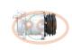 PCV SD5S145306P - COMPRESOR P/INTERNATIONAL PCV NEW