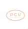 PCV SD6C121355H - COMPRESOR P/CITROEN /  PEUGEOT SANDEN HUAYU NEW