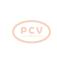 PCV SD6C121367H - COMPRESOR P/CITROEN /  PEUGEOT SANDEN HUAYU NEW [C0013]