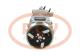 PCV SD6C121371P - COMPRESOR P/CITROEN /  PEUGEOT PCV NEW