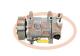 PCV SD6C121371P - COMPRESOR P/CITROEN /  PEUGEOT PCV NEW