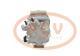 PCV SD6C121371P - COMPRESOR P/CITROEN /  PEUGEOT PCV NEW