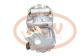 PCV SD6C121380 - COMPRESOR P/CITROEN /  PEUGEOT SANDEN NEW [C0013]