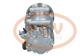 PCV SD6C121382H - COMPRESOR P/CITROEN /  PEUGEOT SANDEN HUAYU NEW
