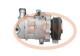 PCV SD6V081550P - COMPRESOR P/OPEL / ISUZU PCV NEW