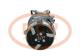 PCV SD6V101513FP - COMPRESOR P/OPEL / ISUZU PCV NEW
