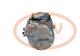 PCV SD6V101513FP - COMPRESOR P/OPEL / ISUZU PCV NEW