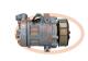 PCV SD6V101513FP - COMPRESOR P/OPEL / ISUZU PCV NEW