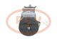PCV SD6V121442FP - COMPRESOR P/FORD PCV NEW