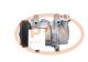 PCV SD6V121442FP - COMPRESOR P/FORD PCV NEW