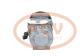 PCV SD6V121442FP - COMPRESOR P/FORD PCV NEW