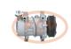 PCV SD6V121442FP - COMPRESOR P/FORD PCV NEW