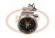 PCV SD6V121446P - COMPRESOR P/RENAULT PCV NEW