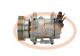 PCV SD6V121446P - COMPRESOR P/RENAULT PCV NEW